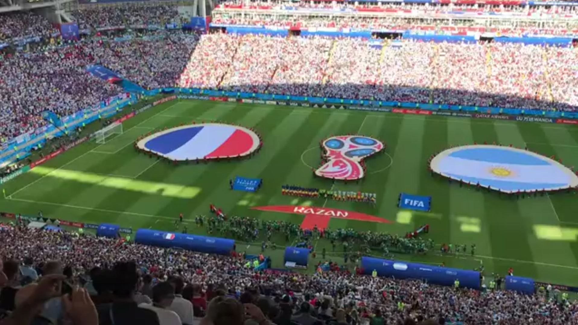 方式进行