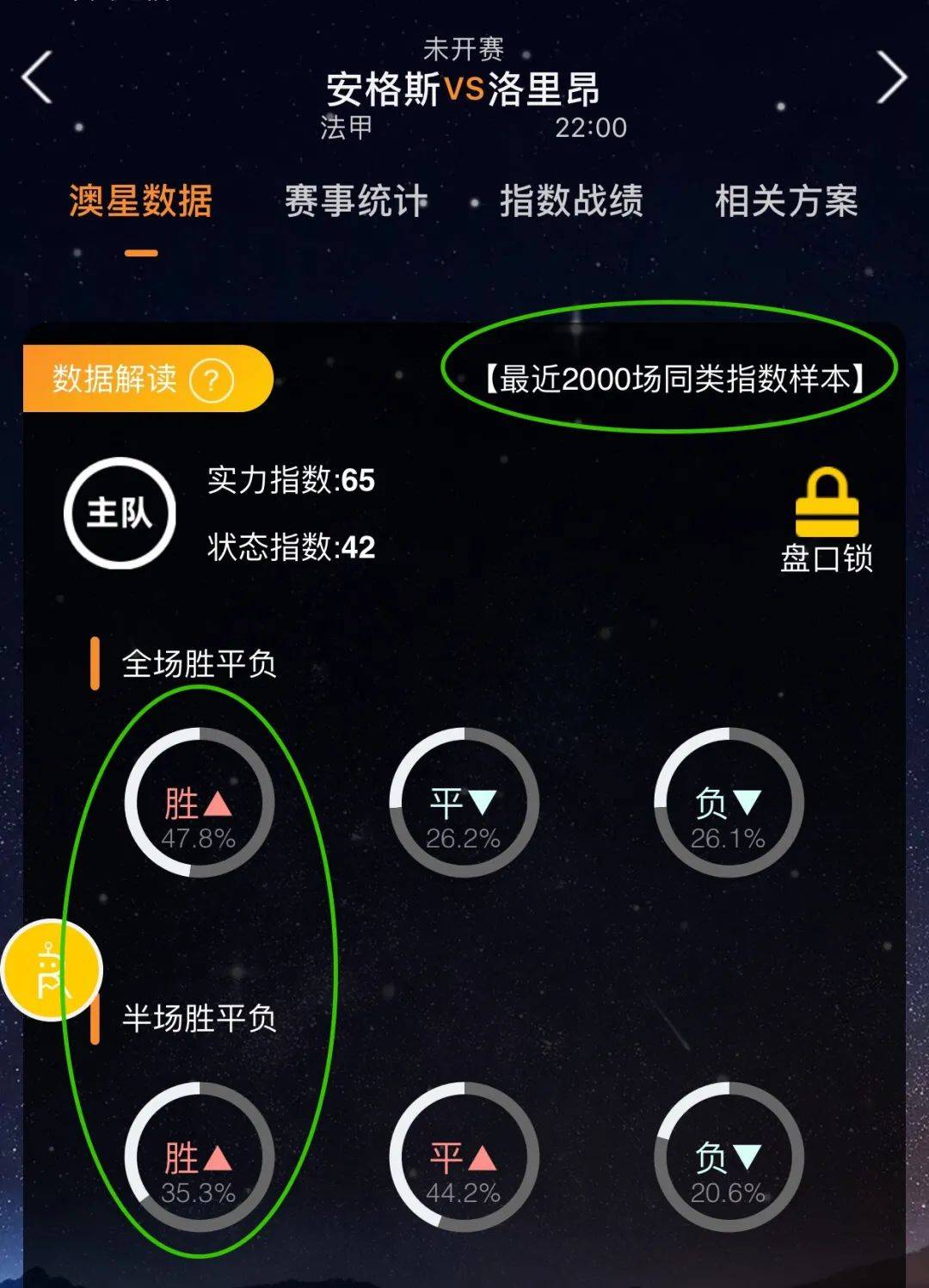 让人唏嘘不