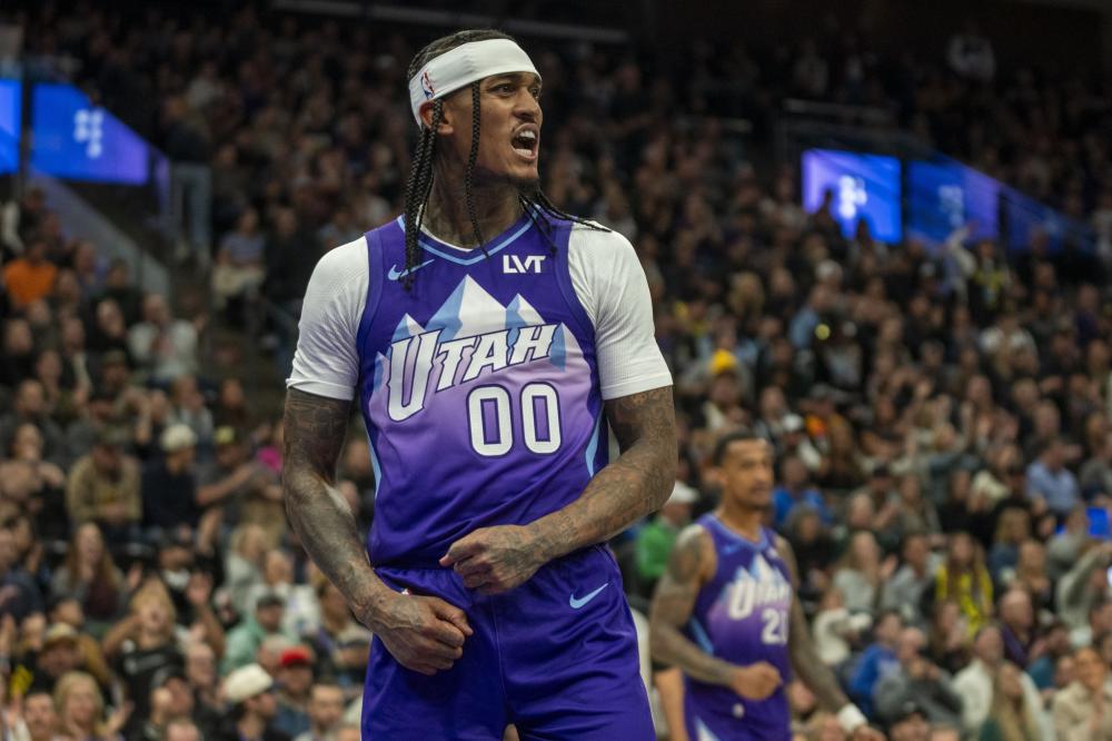 们对于马龙 们对于马龙