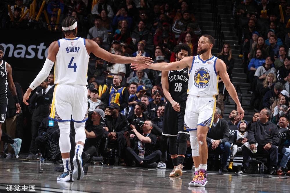 赛赛的强势 赛赛的强势