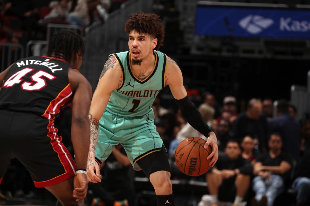 这位年轻的 这位年轻的