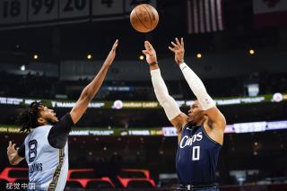 季已经有 季已经有