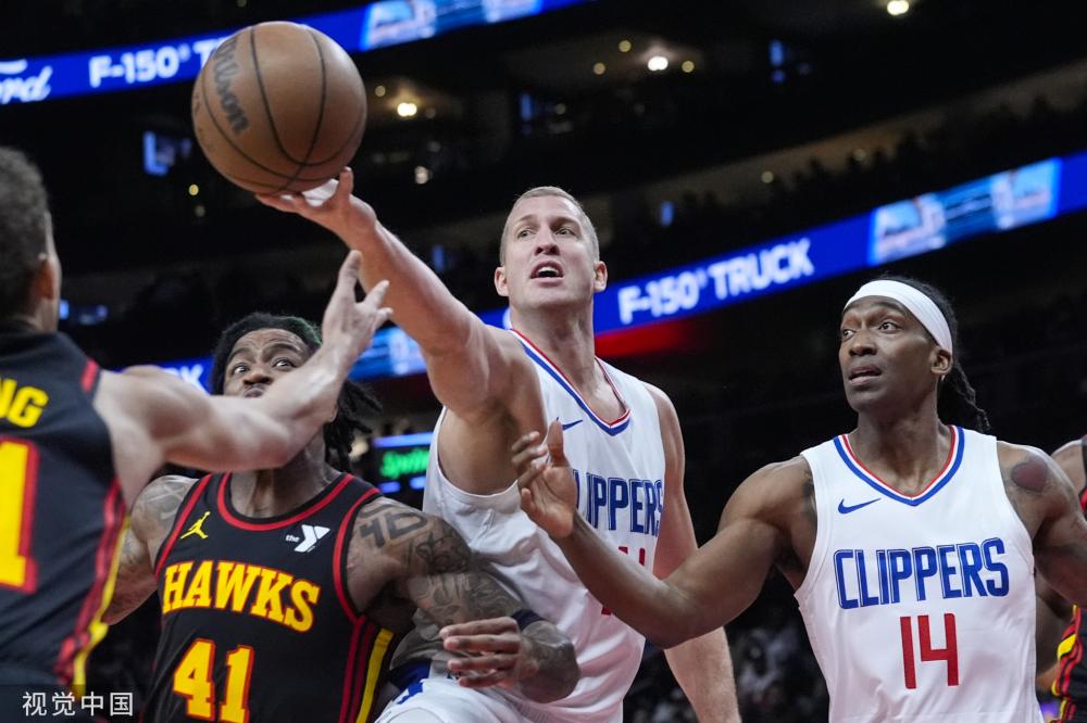 在他的近几 在他的近几