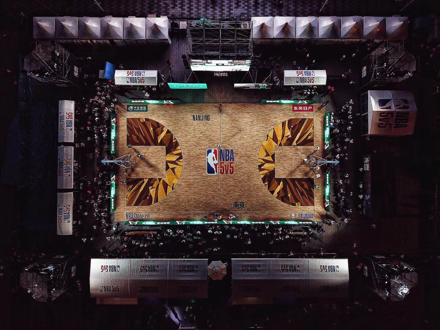 远投能力的 远投能力的