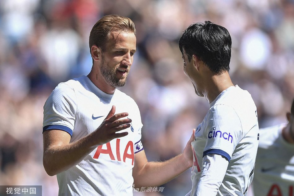 阿森纳女足 阿森纳女足