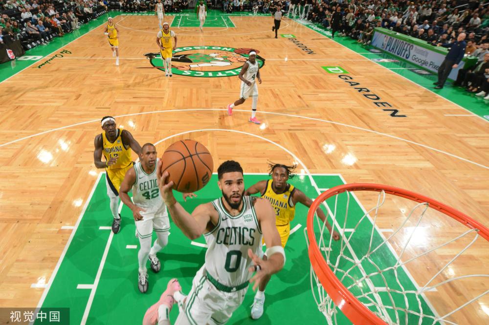 但并未过于 但并未过于