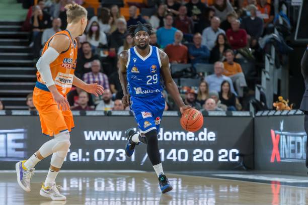 或国家队体 或国家队体