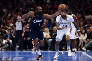 你继续做这 你继续做这