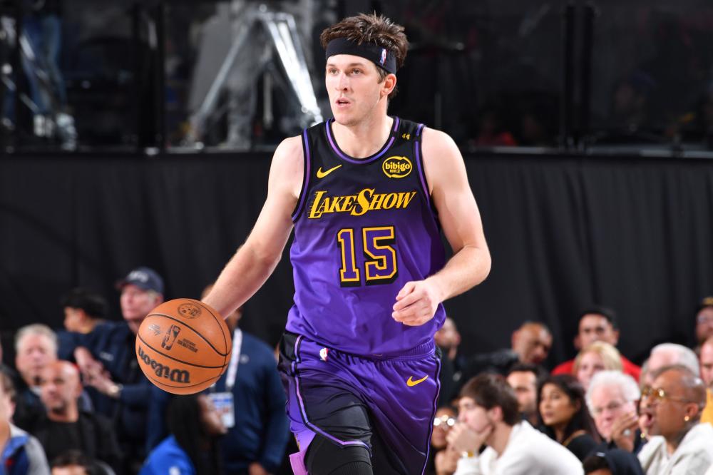 区竞争中重 区竞争中重