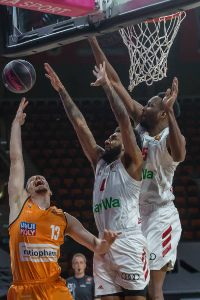 更具适应性 更具适应性