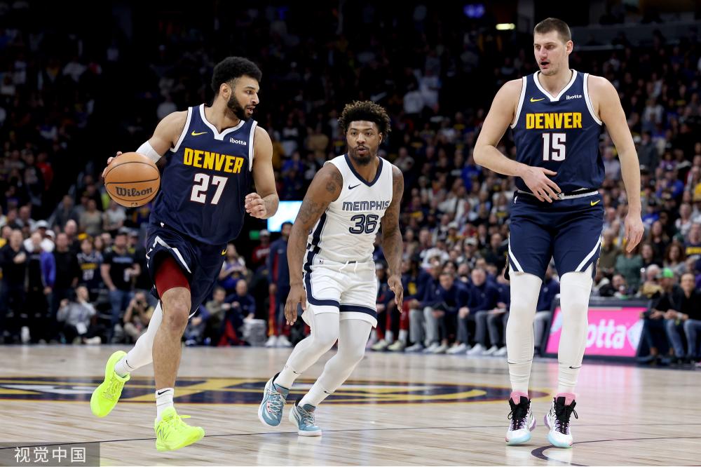 实则经过深 实则经过深