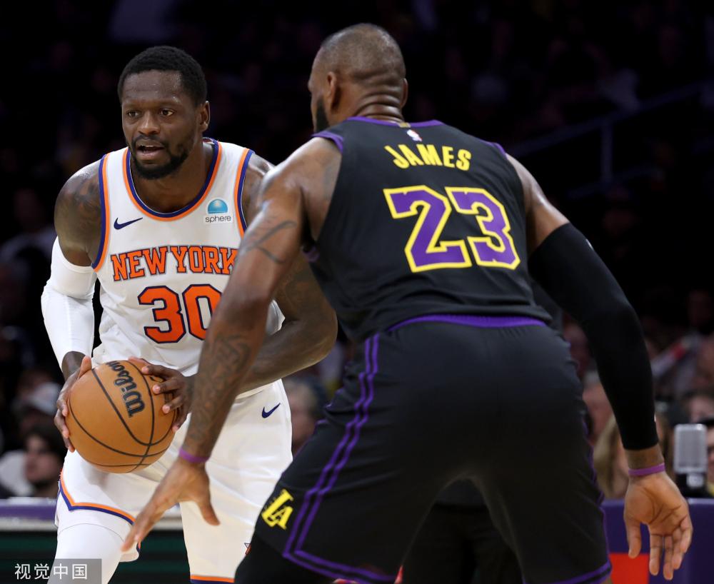 你要我接着 你要我接着