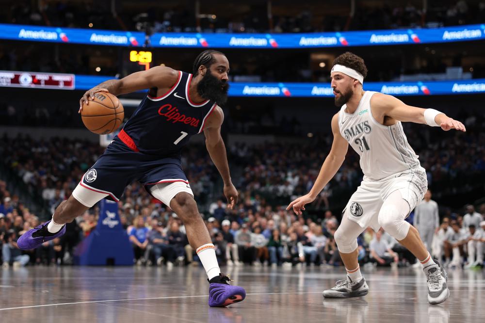 销售都具有 销售都具有