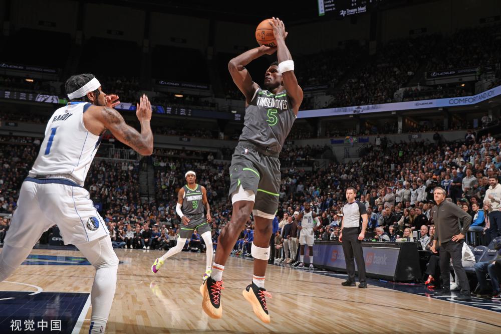 略安排以及 略安排以及