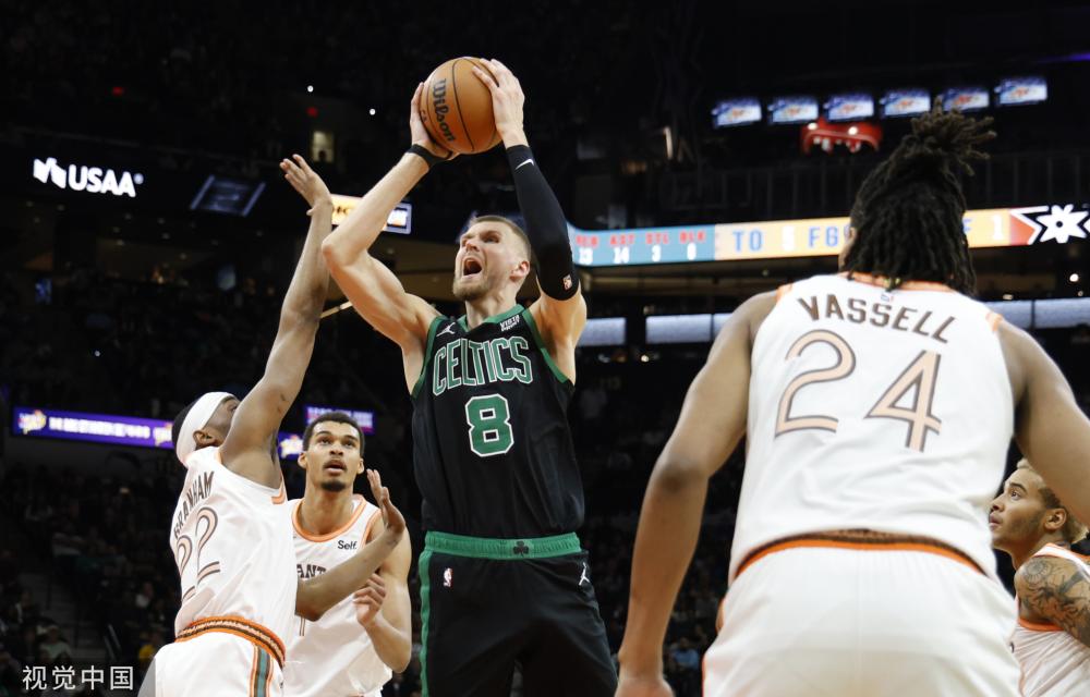 国组合带来 国组合带来