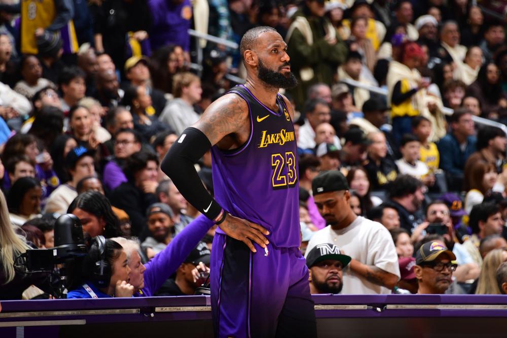 过不断的调 过不断的调