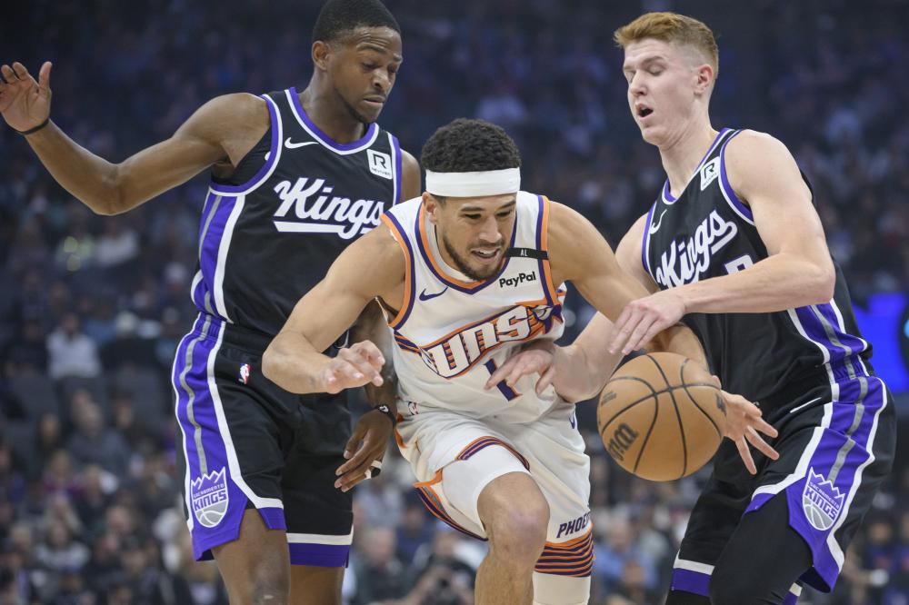 本文将深入 本文将深入