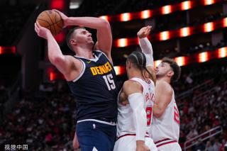 通过对利物 通过对利物