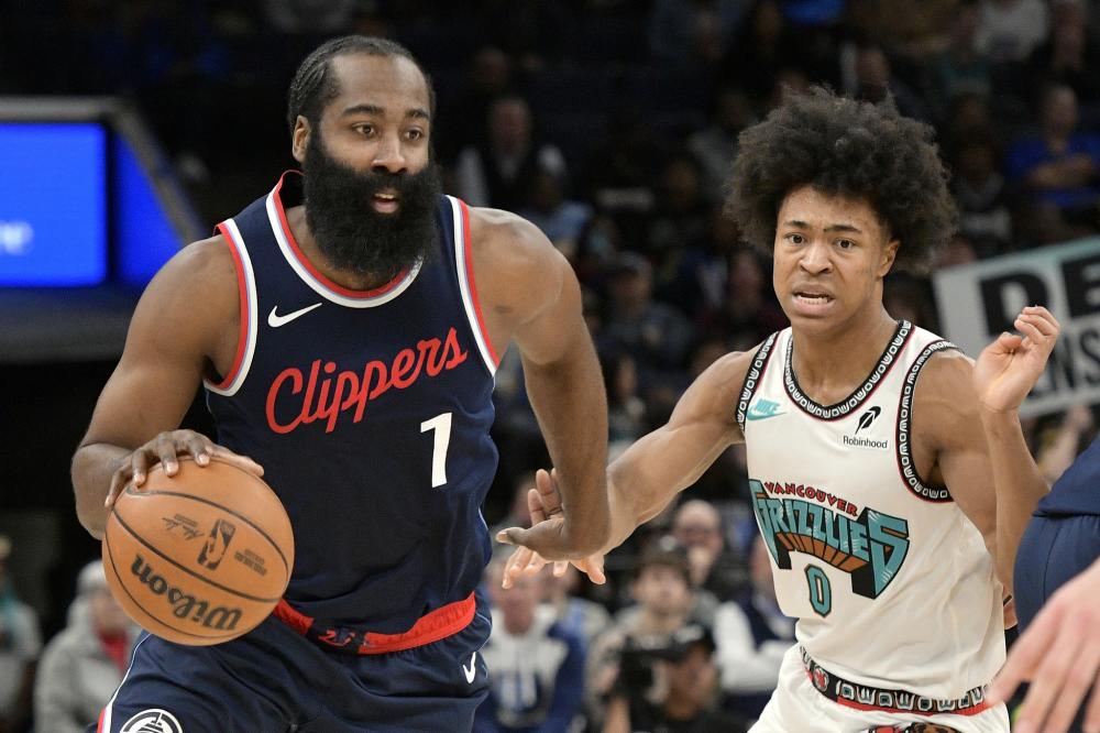 在F1赛场 在F1赛场