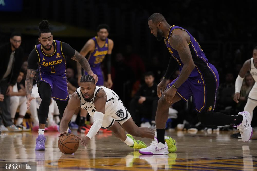 奏并提升身 奏并提升身