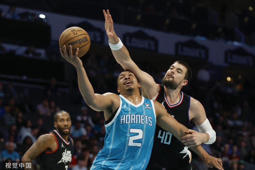 上赛季场均 上赛季场均