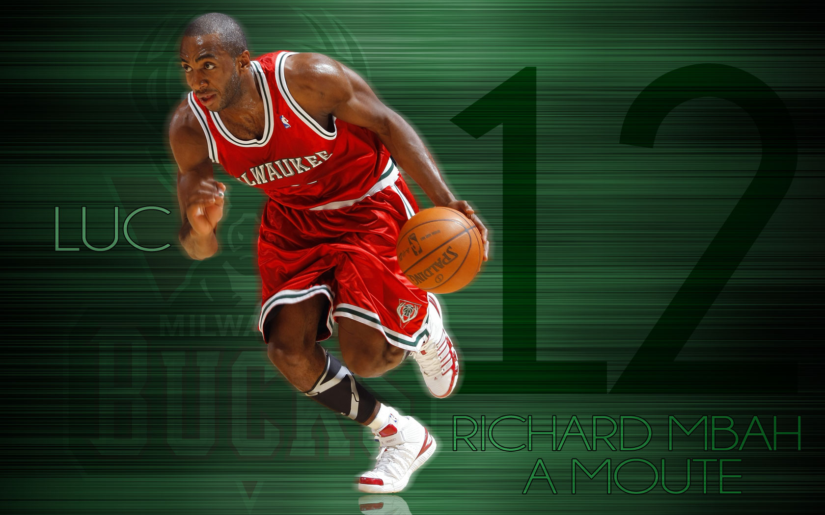 程充满了戏 程充满了戏