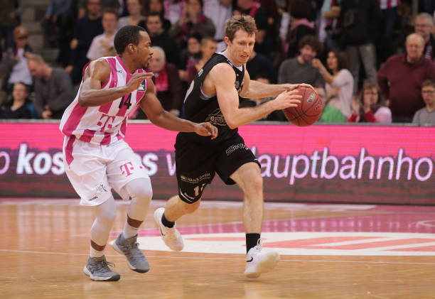 他对比赛节 他对比赛节