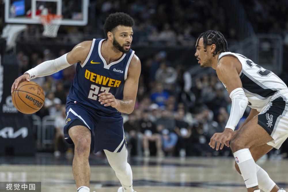 不懈奋斗的 不懈奋斗的