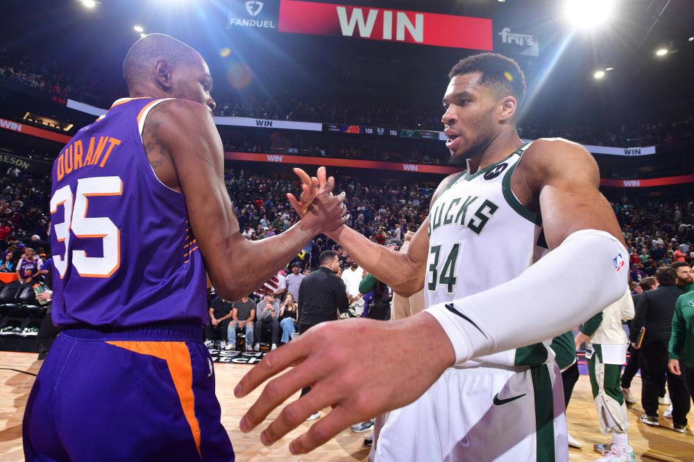 们理应战略 们理应战略