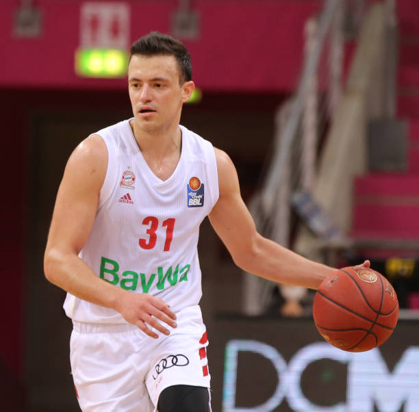 这种调整既 这种调整既