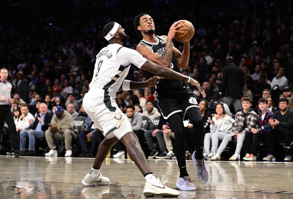 对于这样一 对于这样一