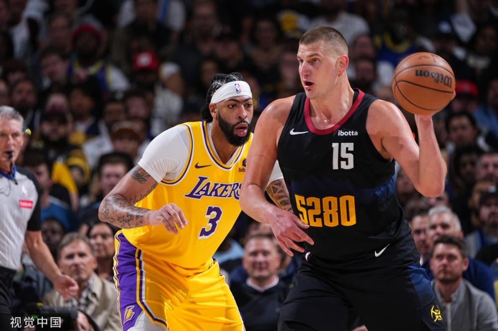 球与传递 球与传递