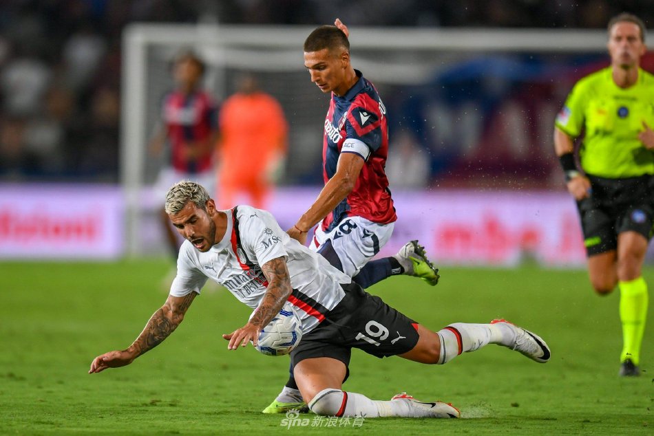 满压力与聚 满压力与聚