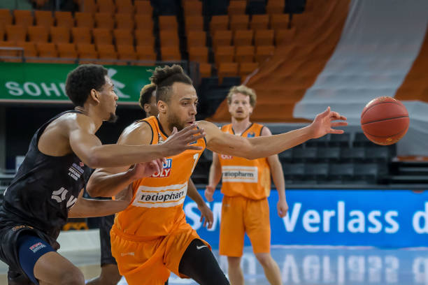 员的导师的 员的导师的