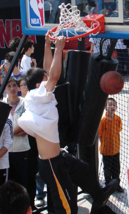 构筑了中国 构筑了中国