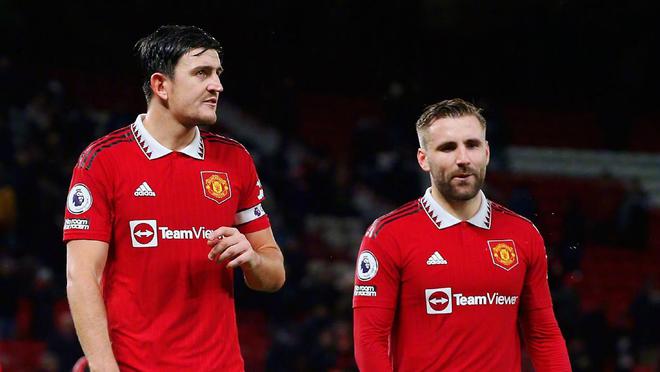 越来越多的 越来越多的