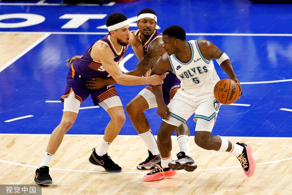 合作的关键 合作的关键