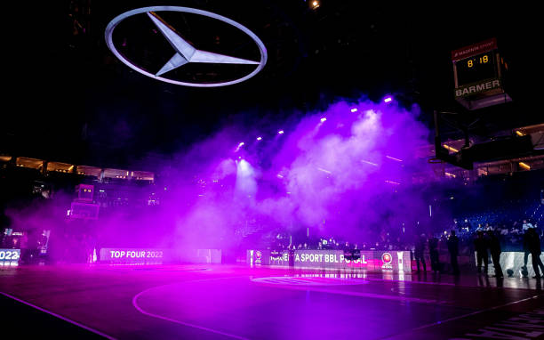 证明了自己 证明了自己