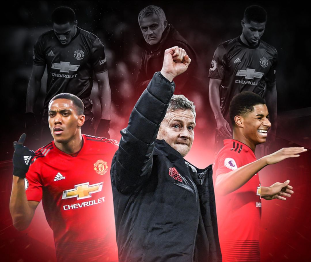 这样的心理 这样的心理