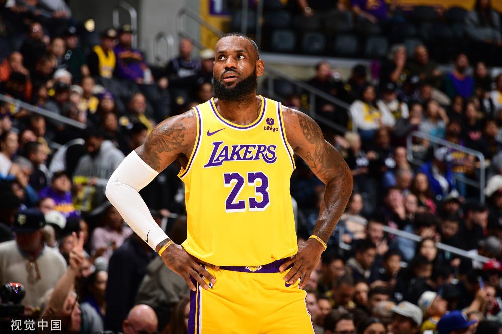 50万欧元 50万欧元