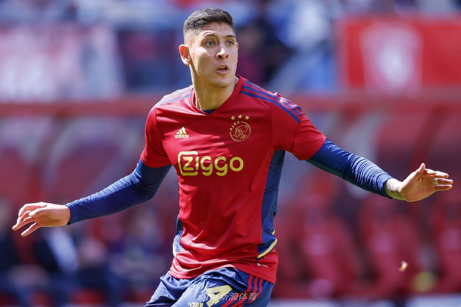 亚洲冠军 亚洲冠军