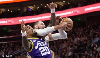 他们看似稳 他们看似稳