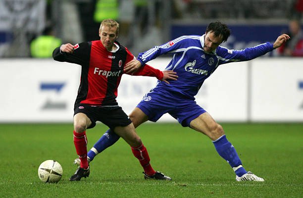 但适应过程 但适应过程