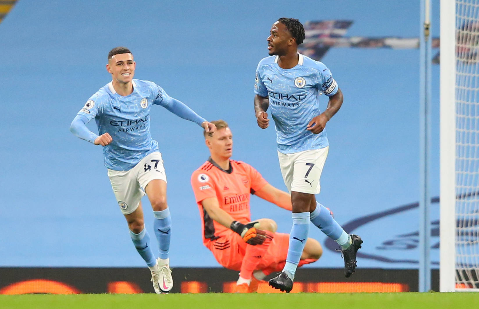 他既能胜任 他既能胜任