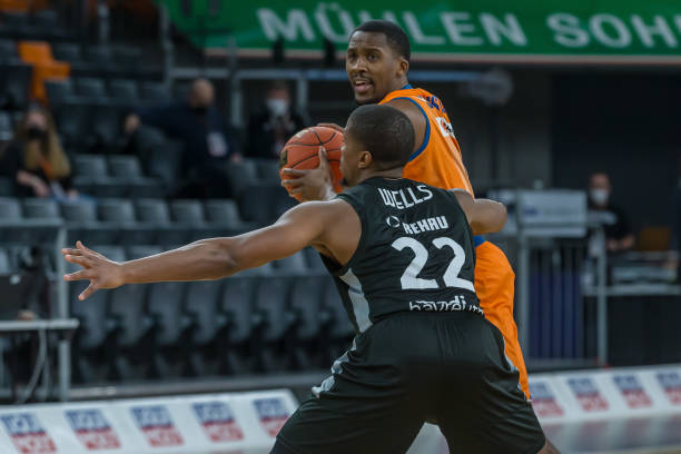 个人价值 个人价值