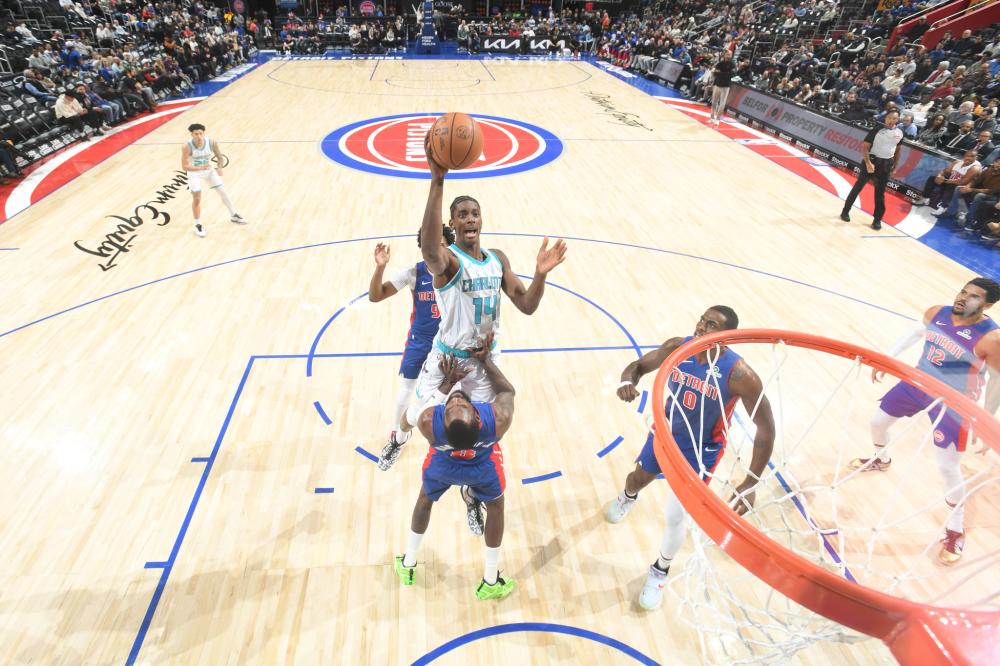 你做这个优 你做这个优