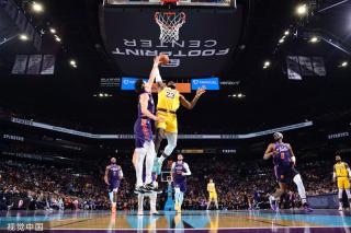 抗衡曹操的 抗衡曹操的