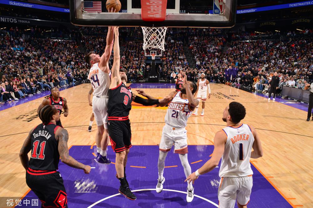 所需即所纳 所需即所纳