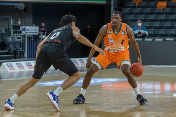 战术执行和 战术执行和