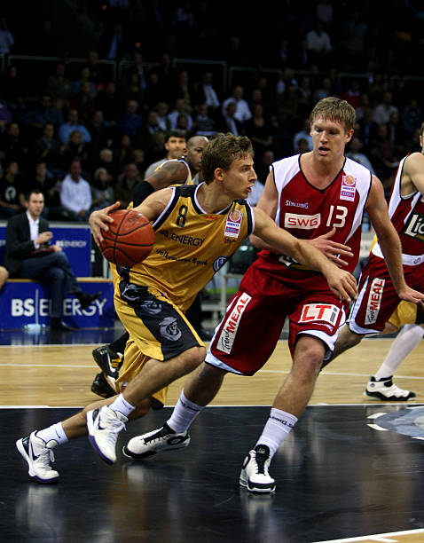 对球队士气 对球队士气